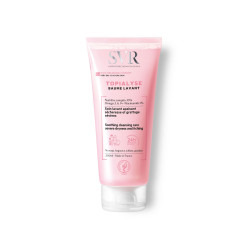 SVR TOPIALYSE Cleansing Balm 200ml
