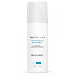 SKIN CEUTICALS BODY TIGHTENING CONCENTRATE 150ML
