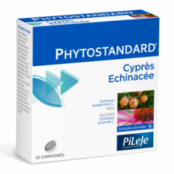 PHYTOSTANDARD Cypress...