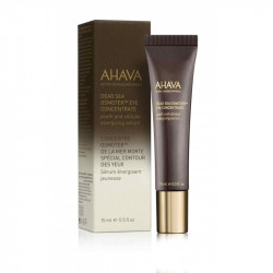 AHAVA OSMOTER Concentrated...