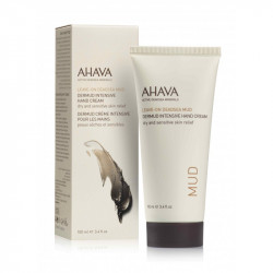 AHAVA Intensive Hand Cream 100ML