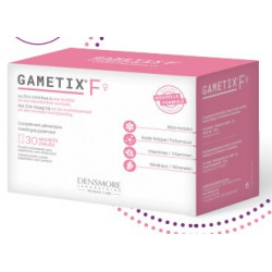 Galactogil® Lactation 2x24 pc(s) - Redcare Pharmacie