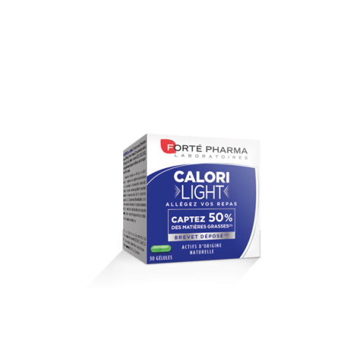 SLIMBOOST VENTRE PLAT 60 CPR – Pharmacie Online