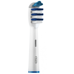 ORAL-B TRIZONE BROSSETTES - 3 Recharges