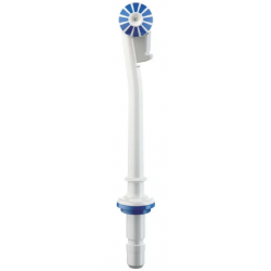 ORAL-B OXYJET CANULES - 4 Refills