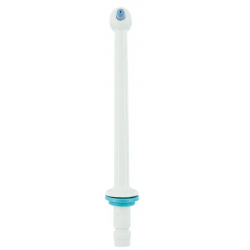 ORAL-B WATERJET CANULES - 4 Recharges