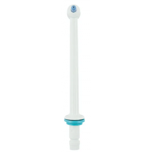 ORAL-B WATERJET CANULES - 4 Recharges