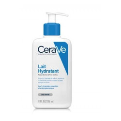 CERAVE Lait Hydratant 236 ml