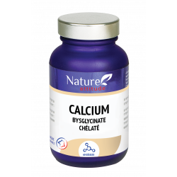 NATURE ATTITUDE Calcium -...