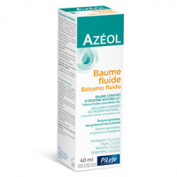 Aboca® GrinTuss Adult Sirop 128 g - Redcare Pharmacie