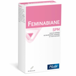PILEJE FEMINABIANE SPM - 80...