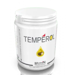 MONIN TEMPEROL - 120 Tablets