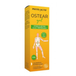 PHYTO-ACTIF OSTEAR Gel 75ml