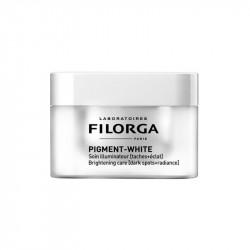 Filorga Pigment White - 50ml