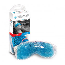 THERAPEARL HOT - COLD EYE MASK