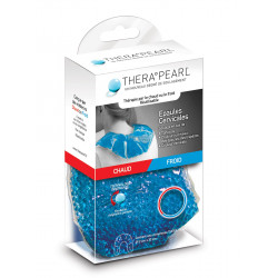 THERAPEARL HOT - COLD PACK COU-EPAULE