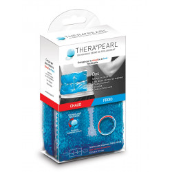 THERAPEARL HOT - COLD PACK DOS