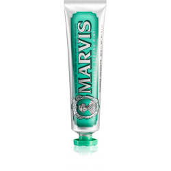 MARVIS DENTIFRICE Classic Strong Mint - 85ml