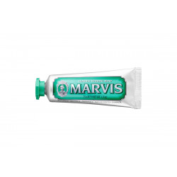 MARVIS DENTIFRICE Classic Strong Mint - 25ml