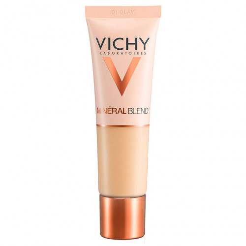 VICHY MINERALBLEND 01 CLAY - 30 ml