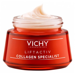 VICHY LIFTACTIV COLLAGEN SPECIALIST - 50 ml