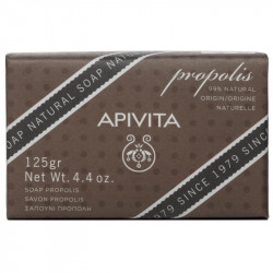 APIVITA Propolis Soap - 125 G