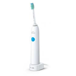 BROSSE A DENTS ELECTRIQUE SONICARE 1100 Daily Clean - PHILIPS