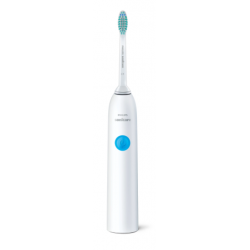 BROSSE A DENTS ELECTRIQUE SONICARE 1100 Daily Clean - PHILIPS