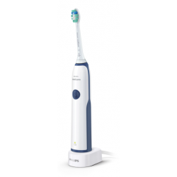 BROSSE A DENTS ELECTRIQUE SONICARE 2100 Daily Clean - PHILIPS