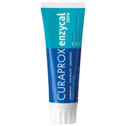 CURAPROX DENTIFRICE ENZYCAL...