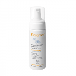 FLORAME CLEANSING FLUID -...