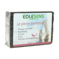 EOLESENS PIERRE TENDRESSE -...
