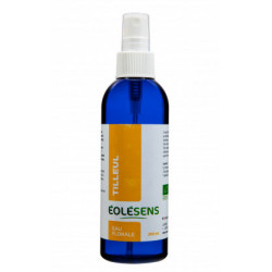 EOLESENS EAU FLOR TILLEUIL - 200 ml