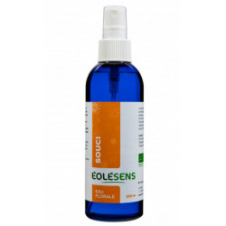EOLESENS EAU FLORALE SOUCIS - 200 ml