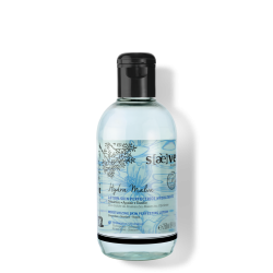 SAEVE LOTION-SOIN PERFECTRICE HYDRATANTE – 250 ml