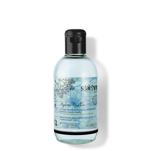 SAEVE LOTION-SOIN PERFECTRICE HYDRATANTE – 250 ml