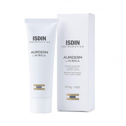 ISDIN AURIDERM Cream - 50ml