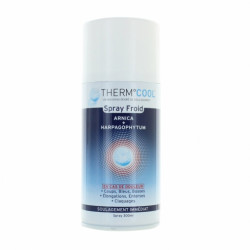 THERMCOOL COLD SPR - 300 ml