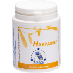 LERECA HARPAINE - 60 Capsules