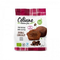 RECETTES CELIANE MOELL DCL CHOCO