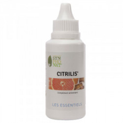 SYNPHONAT CITRILIS - 50 ml