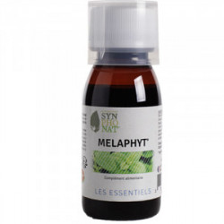 SYNPHONAT MELAPHYT SP - 60 ml