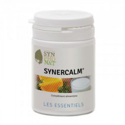 SYNPHONAT SYNERCALM - 60...