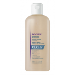 DUCRAY DENSIAGE Shampooing Redensifiant - 200ML