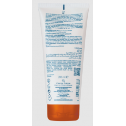 DUCRAY ANAPHASE+ Après-Shampooing Fortifiant - 200ML