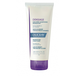DUCRAY DENSIAGE Après-Shampooing Redensifiant - 200ML