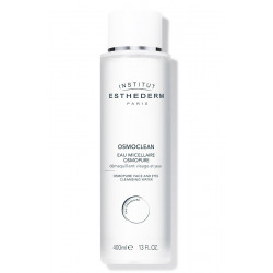 ESTHEDERM OSMOCLEAN Osmopure Micellar Water 400ml