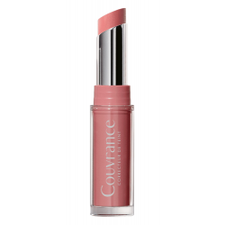 COUVRANCE Tender Nude Lip...