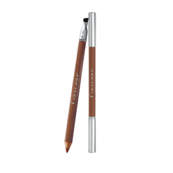 COUVRANCE Blond Eyebrow Concealer Pencil - 1.19g AVÈNE