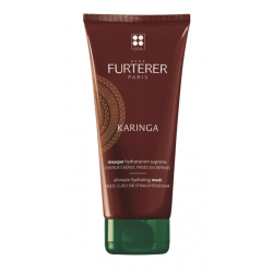 FURTERER KARINGA Masque Hydratation Suprême - 200ML